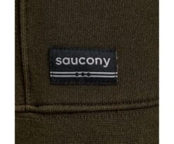 Saucony Recovery Crew 21 Saucony Recovery Crew -Saucony Sale Store SAU800048 UBA3 8