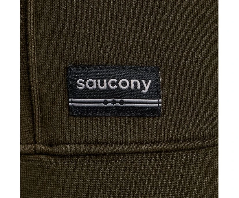 Saucony Recovery Crew 10 Saucony Recovery Crew - Image 8