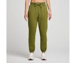 Saucony Recovery Sweatpant 26 Saucony Recovery Sweatpant -Saucony Sale Store SAU800049 GDA3 1