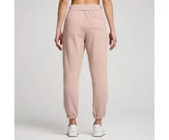 Saucony Recovery Sweatpant 17 Saucony Recovery Sweatpant -Saucony Sale Store SAU800049 SKA3 3
