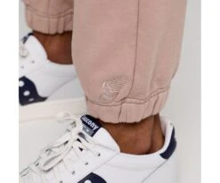 Saucony Recovery Sweatpant 21 Saucony Recovery Sweatpant -Saucony Sale Store SAU800049 SKA3 7