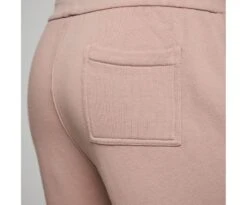 Saucony Recovery Sweatpant 22 Saucony Recovery Sweatpant -Saucony Sale Store SAU800049 SKA3 8