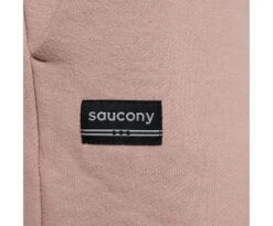 Saucony Recovery Sweatpant 23 Saucony Recovery Sweatpant -Saucony Sale Store SAU800049 SKA3 9