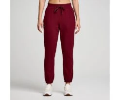 Saucony Recovery Sweatpant 27 Saucony Recovery Sweatpant -Saucony Sale Store SAU800049 SUA3 1