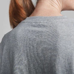 Saucony Recovery Short Sleeve -Saucony Sale Store SAU800050 LGHA4 0046