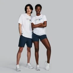 Saucony Recovery Short Sleeve -Saucony Sale Store SAU800050 SUM3 GROUP 0010