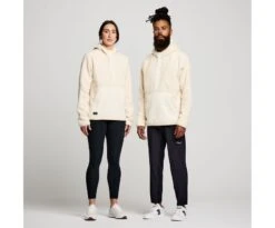 Saucony Recovery Sherpa Pullover 24 Saucony Recovery Sherpa Pullover -Saucony Sale Store SAU800051 LI 5