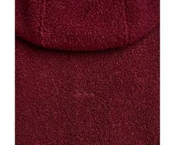 Saucony Recovery Sherpa Pullover 21 Saucony Recovery Sherpa Pullover -Saucony Sale Store SAU800051 SU 8