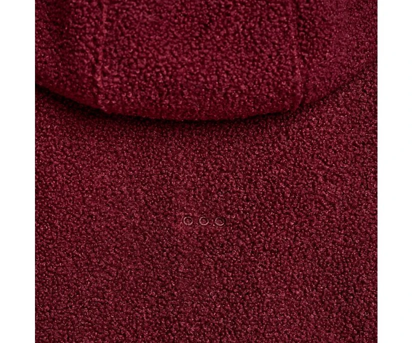 Saucony Recovery Sherpa Pullover 10 Saucony Recovery Sherpa Pullover - Image 8