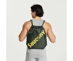 Saucony String Bag -Saucony Sale Store SAU900016 CI 1
