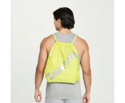 Saucony String Bag -Saucony Sale Store SAU900016 CT 1