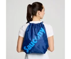 Saucony String Bag -Saucony Sale Store SAU900016 IDA3 1