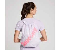 Saucony String Bag -Saucony Sale Store SAU900016 MVA3 1