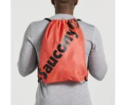 Saucony String Bag -Saucony Sale Store SAU900016 VR 1 1