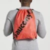 Saucony String Bag -Saucony Sale Store SAU900016 VR 1