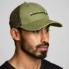 Saucony Trucker Hat