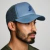 Saucony Foamie Trucker Hat 1 Saucony Foamie Trucker Hat -Saucony Sale Store SAU900024 MKA3 1