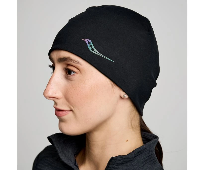 Saucony Solstice Beanie 5 Saucony Solstice Beanie - Image 3