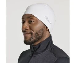 Saucony Solstice Beanie 11 Saucony Solstice Beanie -Saucony Sale Store SAU900027 CY 1