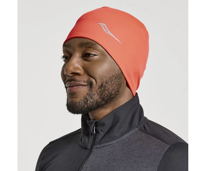 Saucony Solstice Beanie 8 Saucony Solstice Beanie - Image 6