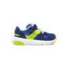 Saucony Little Kid's Jazz Lite 2.0 Sneaker -Saucony Sale Store SAUK SL265027 JazzLite2 072320 AW21 03