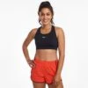 Saucony Women's Skyrocket Bra