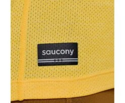 Saucony Women's Stopwatch Singlet -Saucony Sale Store SAW800369 VGH 5