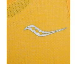 Saucony Women's Stopwatch Singlet -Saucony Sale Store SAW800369 VGH 6
