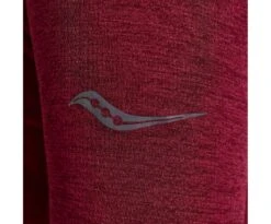 Saucony Women's Stopwatch Long Sleeve -Saucony Sale Store SAW800371 SUH 6