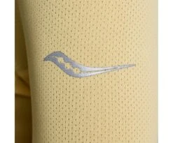 Saucony Women's Stopwatch Graphic Long Sleeve -Saucony Sale Store SAW800405 GWA3 7