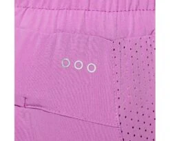 Saucony Women's Outpace 3" Short 21 Saucony Women's Outpace 3" Short -Saucony Sale Store SAW800422 GR 6