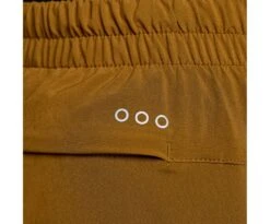 Saucony Women's Outpace 5" Short -Saucony Sale Store SAW800423 BZ 7