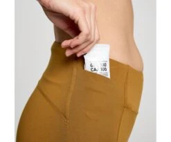 Saucony Women's Fortify 6" Short -Saucony Sale Store SAW800451 BZ 5