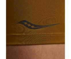 Saucony Women's Fortify 6" Short -Saucony Sale Store SAW800451 BZ 6