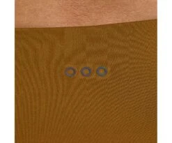 Saucony Women's Fortify 6" Short -Saucony Sale Store SAW800451 BZ 7