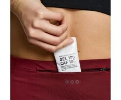 Saucony Women's Fortify 7/8 Tight 16 Saucony Women's Fortify 7/8 Tight -Saucony Sale Store SAW800453 SU 6