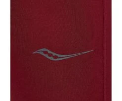 Saucony Women's Fortify 7/8 Tight 17 Saucony Women's Fortify 7/8 Tight -Saucony Sale Store SAW800453 SU 7