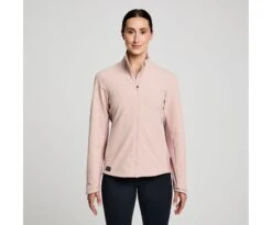 Saucony Women's Triumph Jacket -Saucony Sale Store SAW800457 SK 1 1