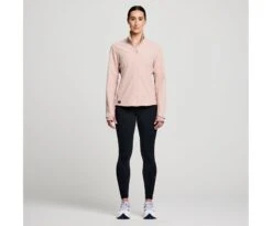 Saucony Women's Triumph Jacket -Saucony Sale Store SAW800457 SK 3