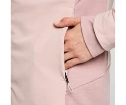 Saucony Women's Triumph Jacket -Saucony Sale Store SAW800457 SK 4