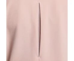 Saucony Women's Triumph Jacket -Saucony Sale Store SAW800457 SK 5