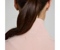 Saucony Women's Triumph Jacket -Saucony Sale Store SAW800457 SK 7