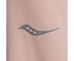 Saucony Women's Triumph Jacket -Saucony Sale Store SAW800457 SK 8