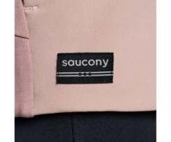 Saucony Women's Triumph Jacket -Saucony Sale Store SAW800457 SK 9