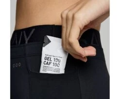 Saucony Women's Triumph Tight 16 Saucony Women's Triumph Tight -Saucony Sale Store SAW800458 BK 6