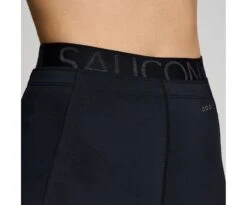 Saucony Women's Triumph Tight 17 Saucony Women's Triumph Tight -Saucony Sale Store SAW800458 BK 7