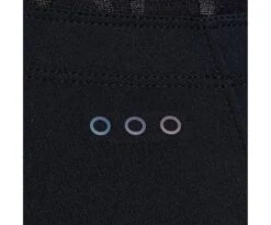 Saucony Women's Triumph Tight 18 Saucony Women's Triumph Tight -Saucony Sale Store SAW800458 BK 8