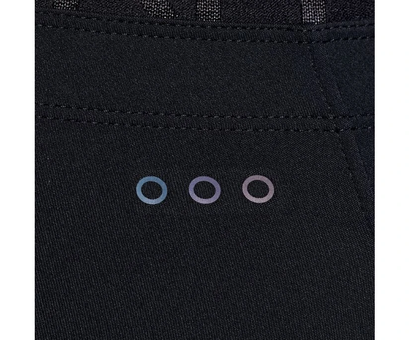 Saucony Women's Triumph Tight 10 Saucony Women's Triumph Tight - Image 8