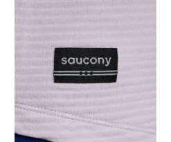 Saucony Women's Triumph 3D 1/2 Zip 18 Saucony Women's Triumph 3D 1/2 Zip -Saucony Sale Store SAW800459 MVH 6
