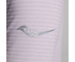 Saucony Women's Triumph 3D 1/2 Zip 20 Saucony Women's Triumph 3D 1/2 Zip -Saucony Sale Store SAW800459 MVH 8